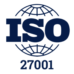 ISO 27001
