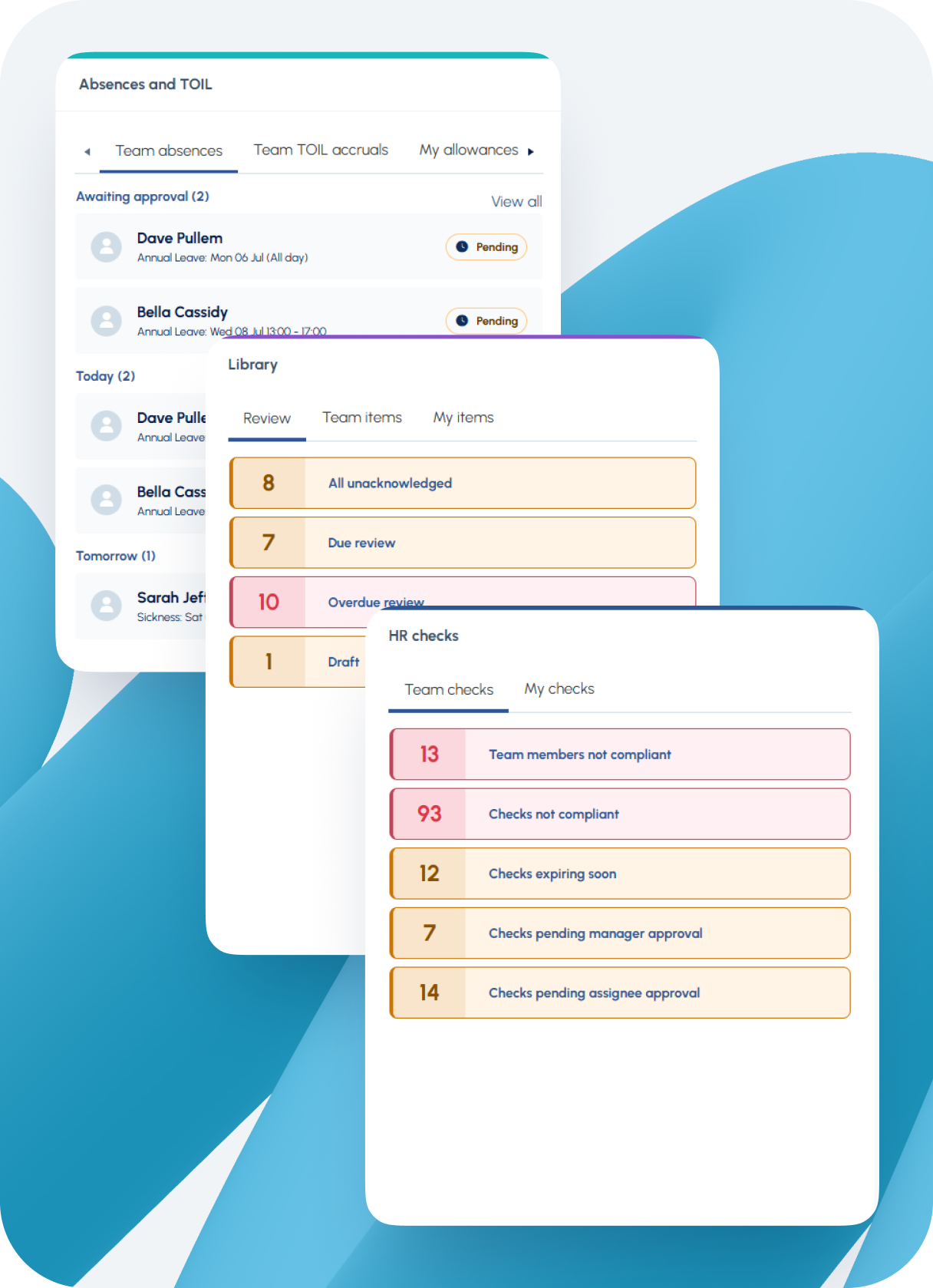 Product UI Image