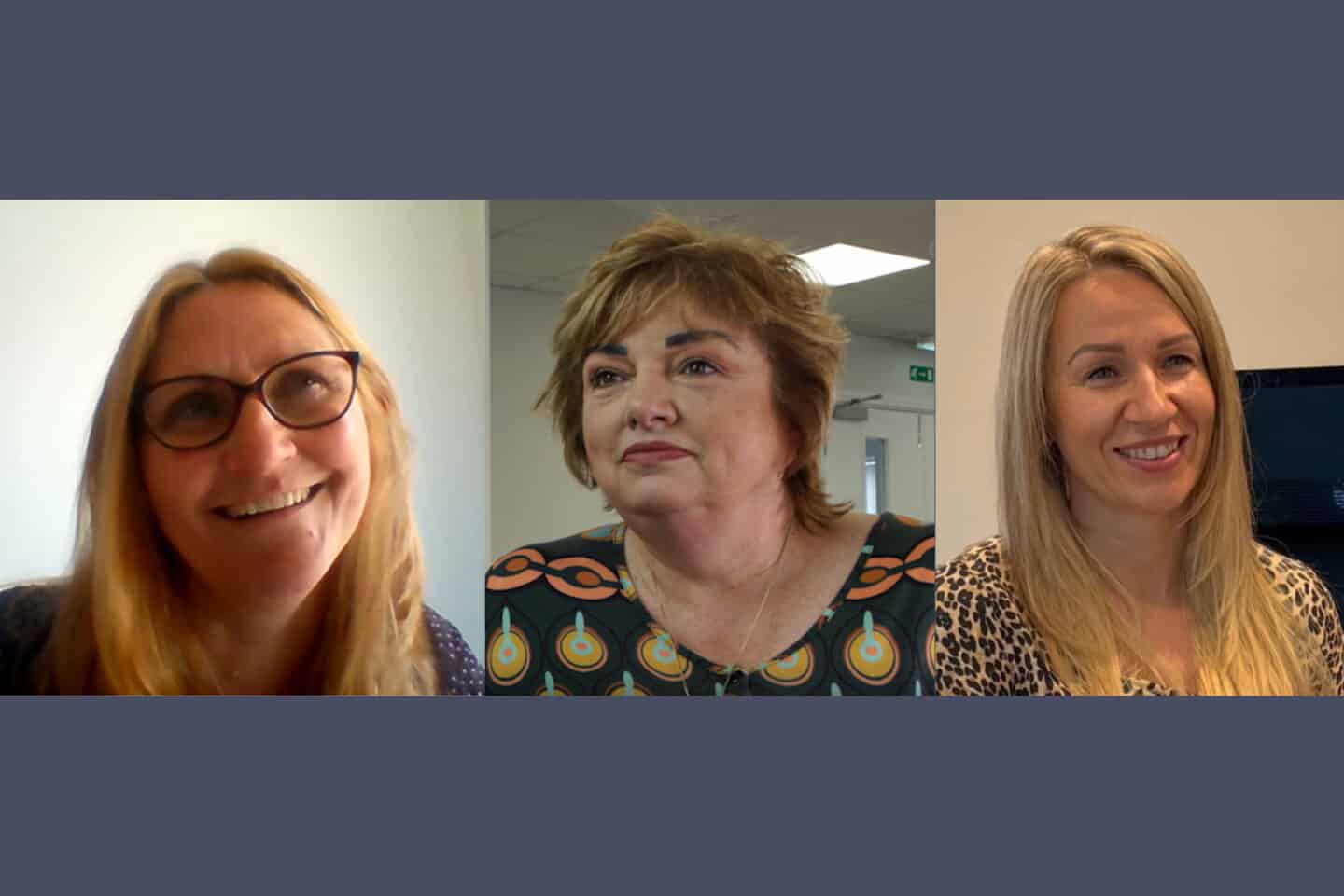 How three dental compliance managers stay on top of their CQC