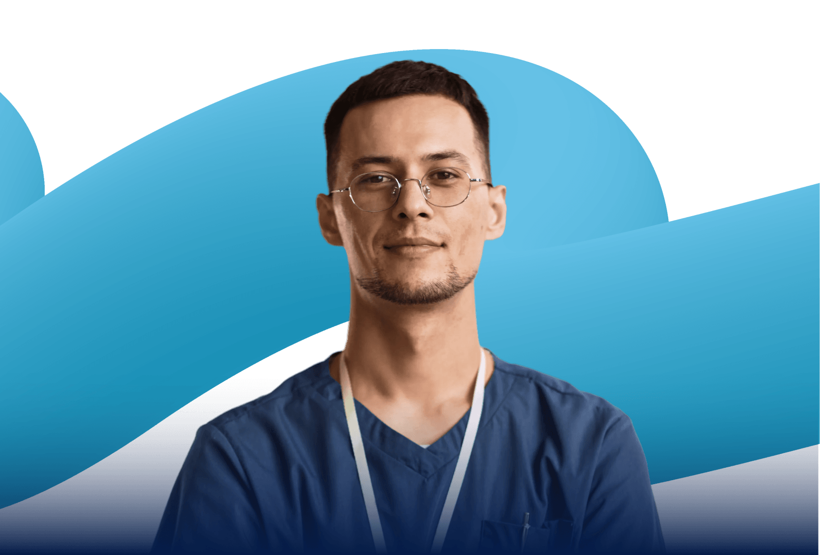 Card 2 Clarity Nurses