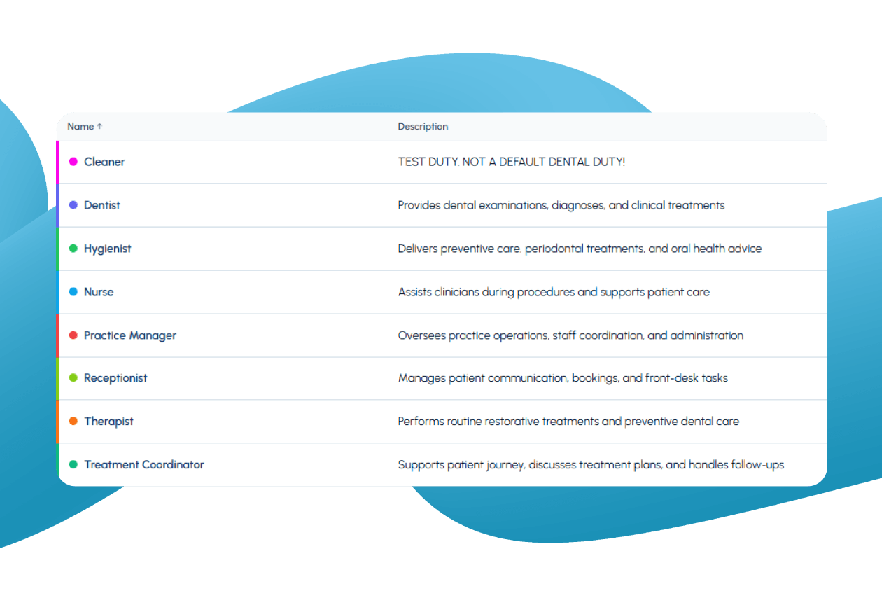Card UI Image 4 Knowledge management
