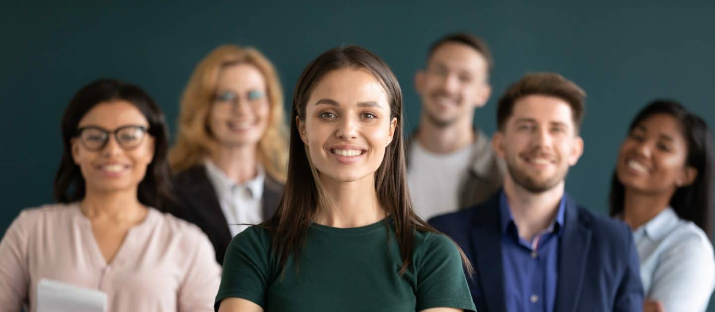 Clarity Additional Roles | Agilio Software