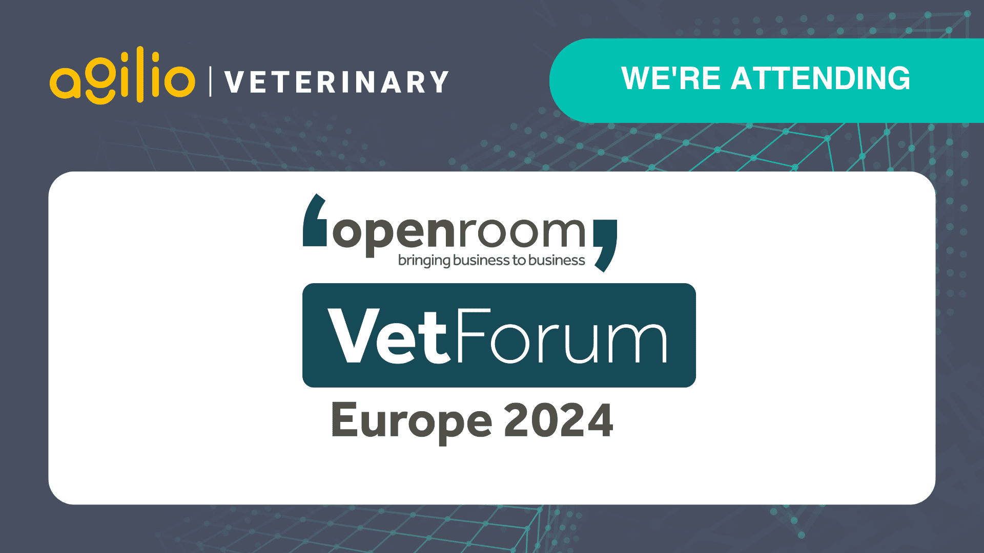 VetForum2024