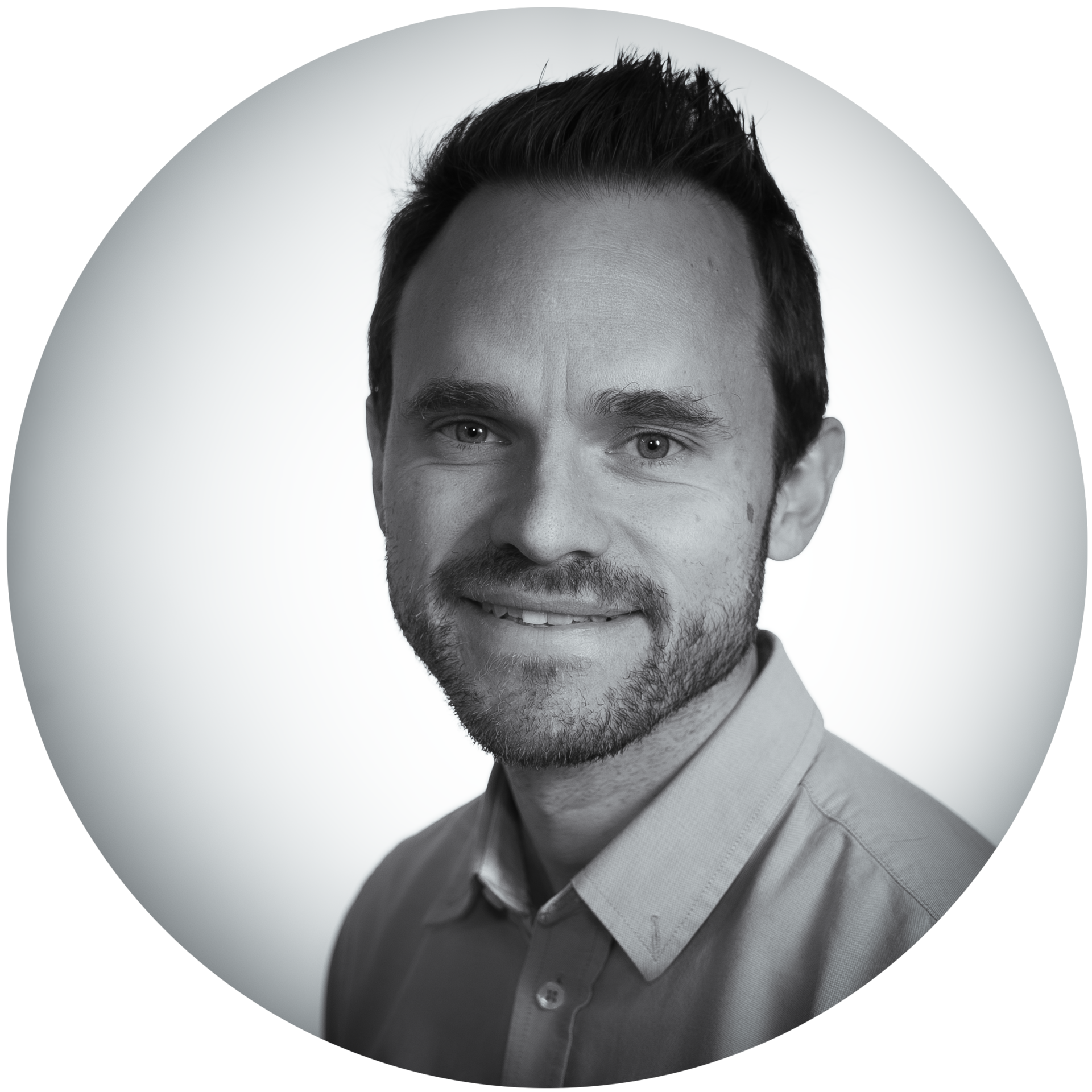 Tom Cornwell, Chief Financial Officer