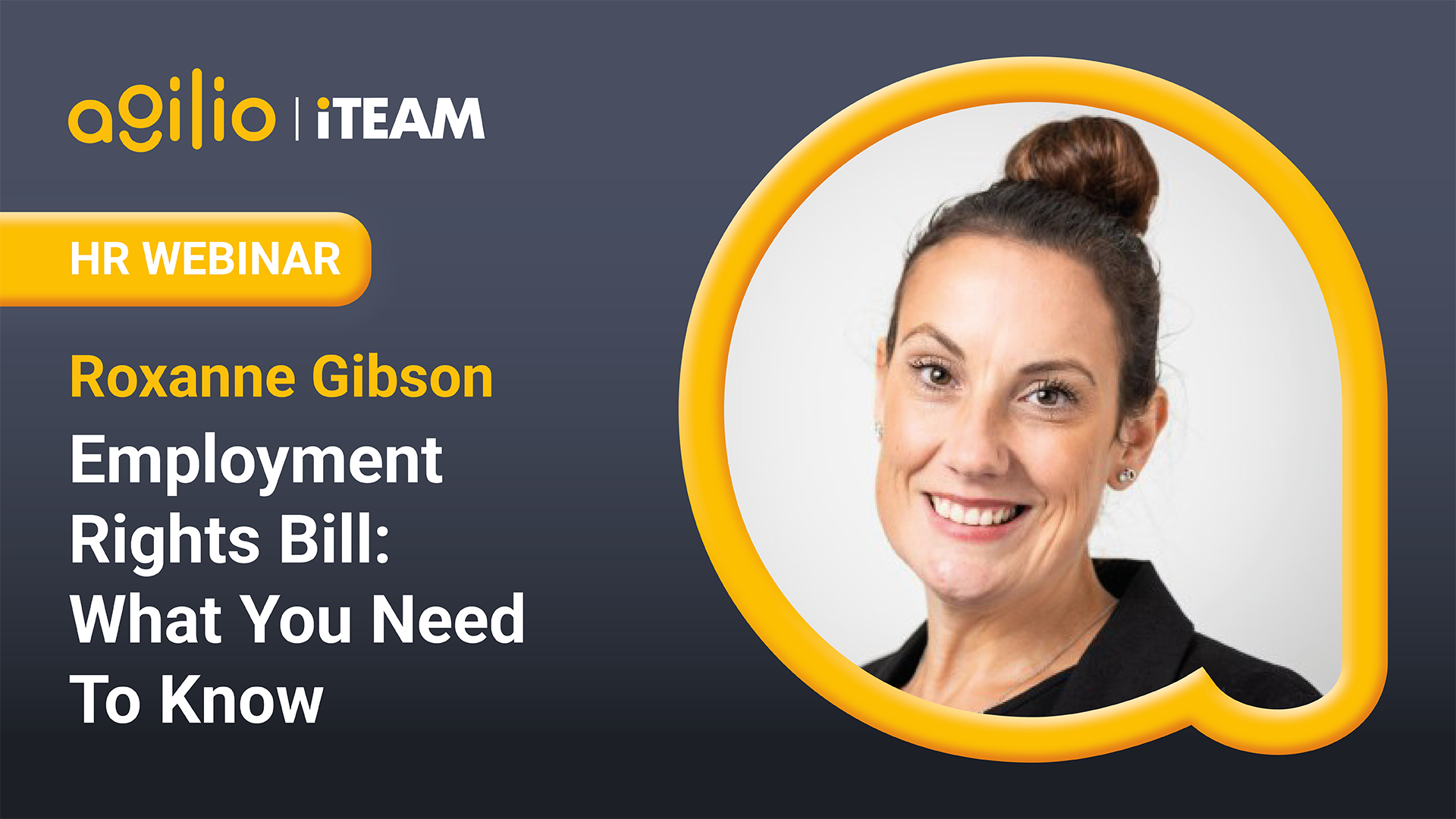 Understanding the Employment Rights Bill: What You Need to Know Video Thumbnail