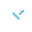 Icon 1 Designed for pharmacy