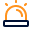 Icon 1 Zero margin for error