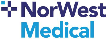 Norwest Medical | Agilio Software