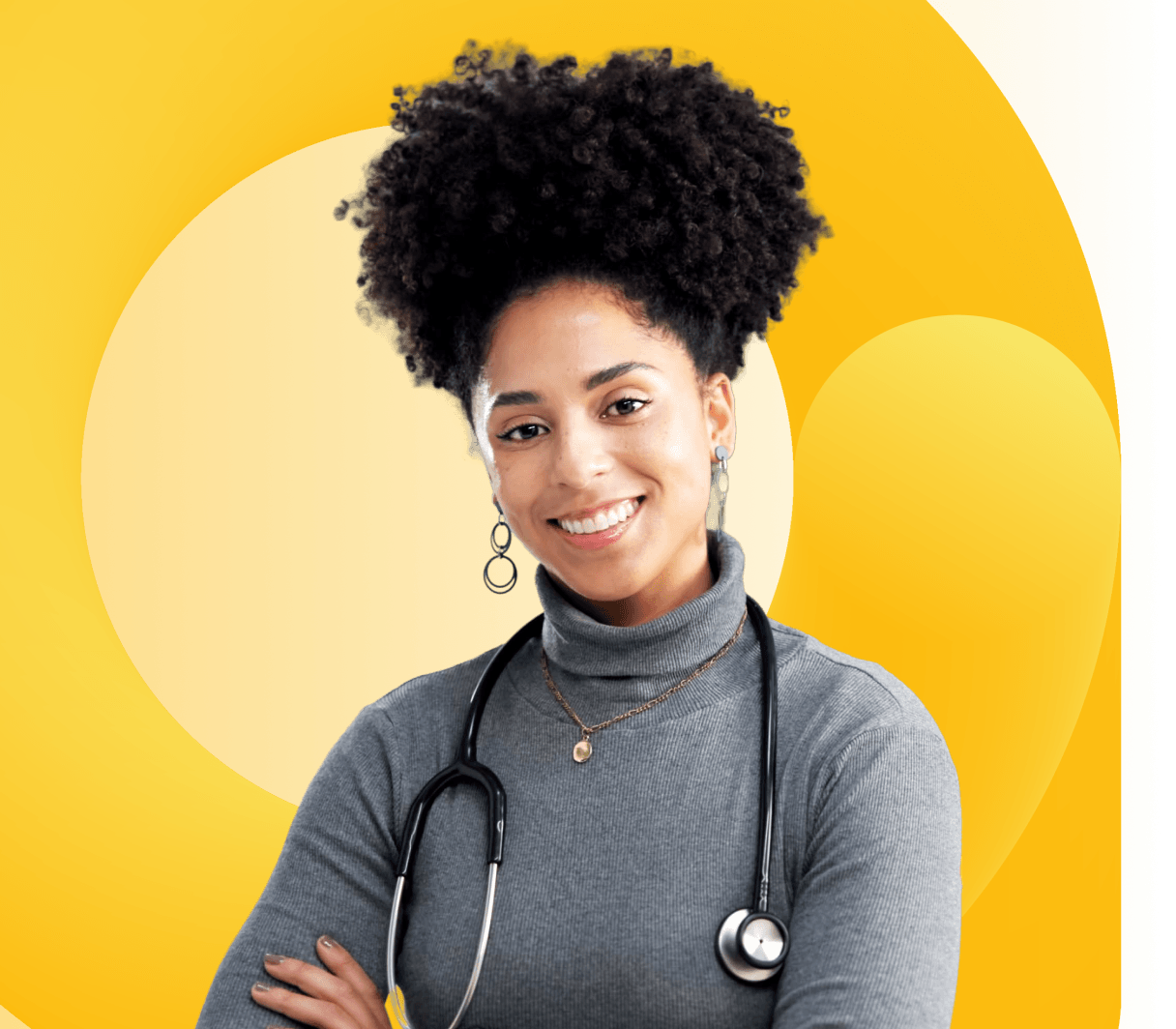 Primary Care Section 6 CTA Image