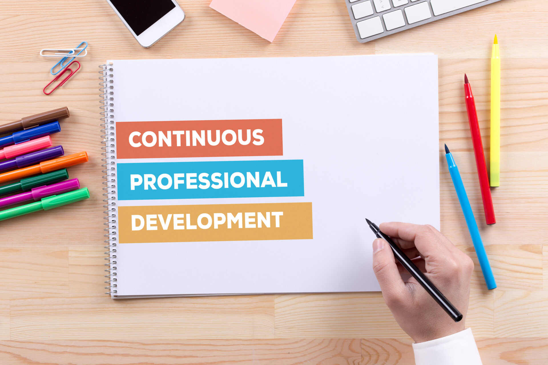 RCVS CPD requirements