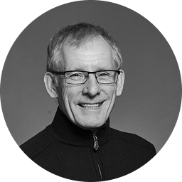Rick Medlock
