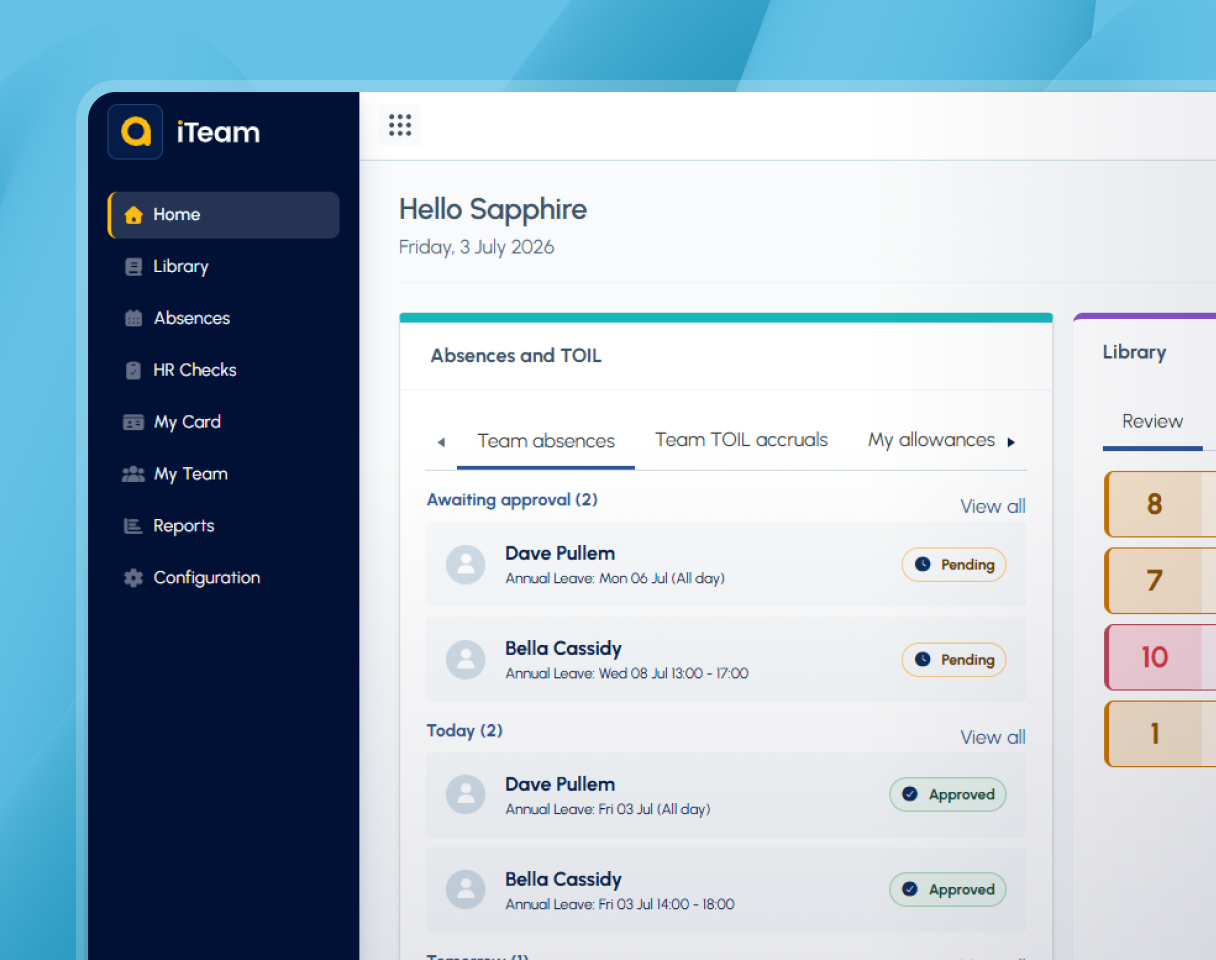 Section 3 - Ui Image