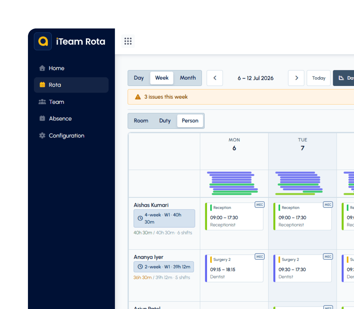 Section 4 UI Image-2