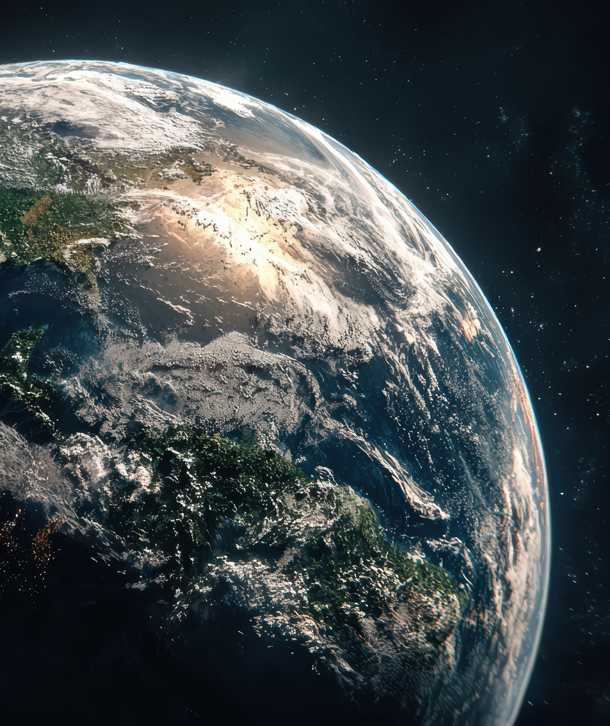 Section 7 Image United Nations Sustainable Development Goals (SDGs)