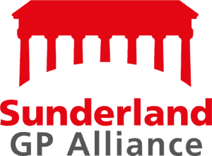 Sunderland GP Alliance
