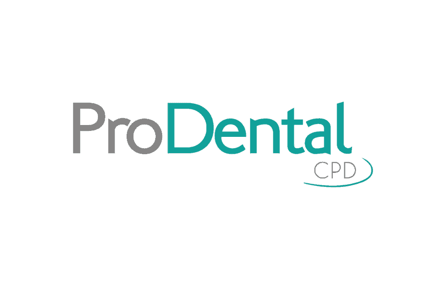 Timeline - Agilio acquires ProDental CPD