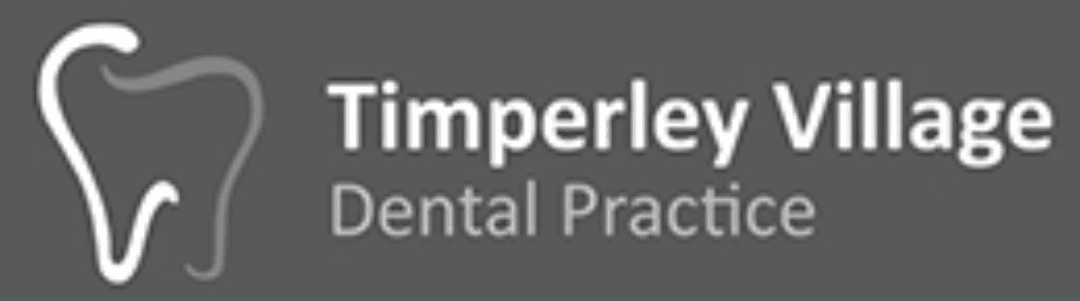 Timperley Village Dental Practice Logo