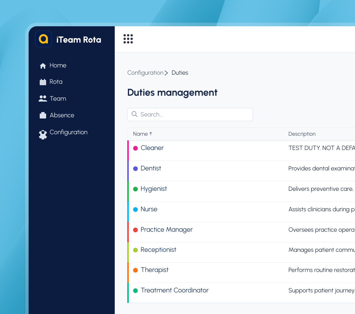 UI Image Section 2 UI Image