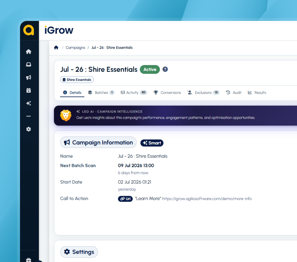 UI Image
