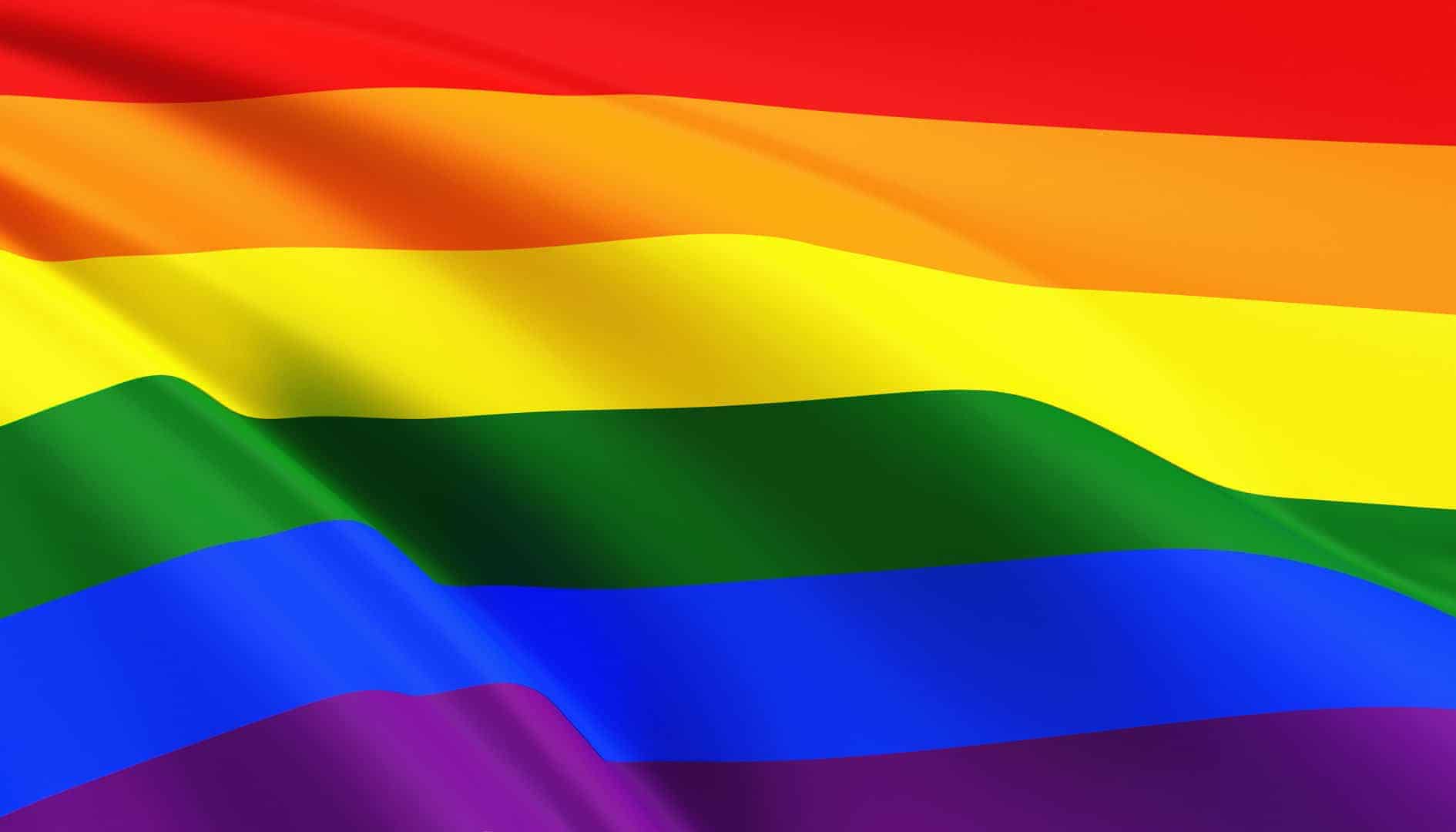 How to celebrate Pride Month at work: a guide for healthcare organisations