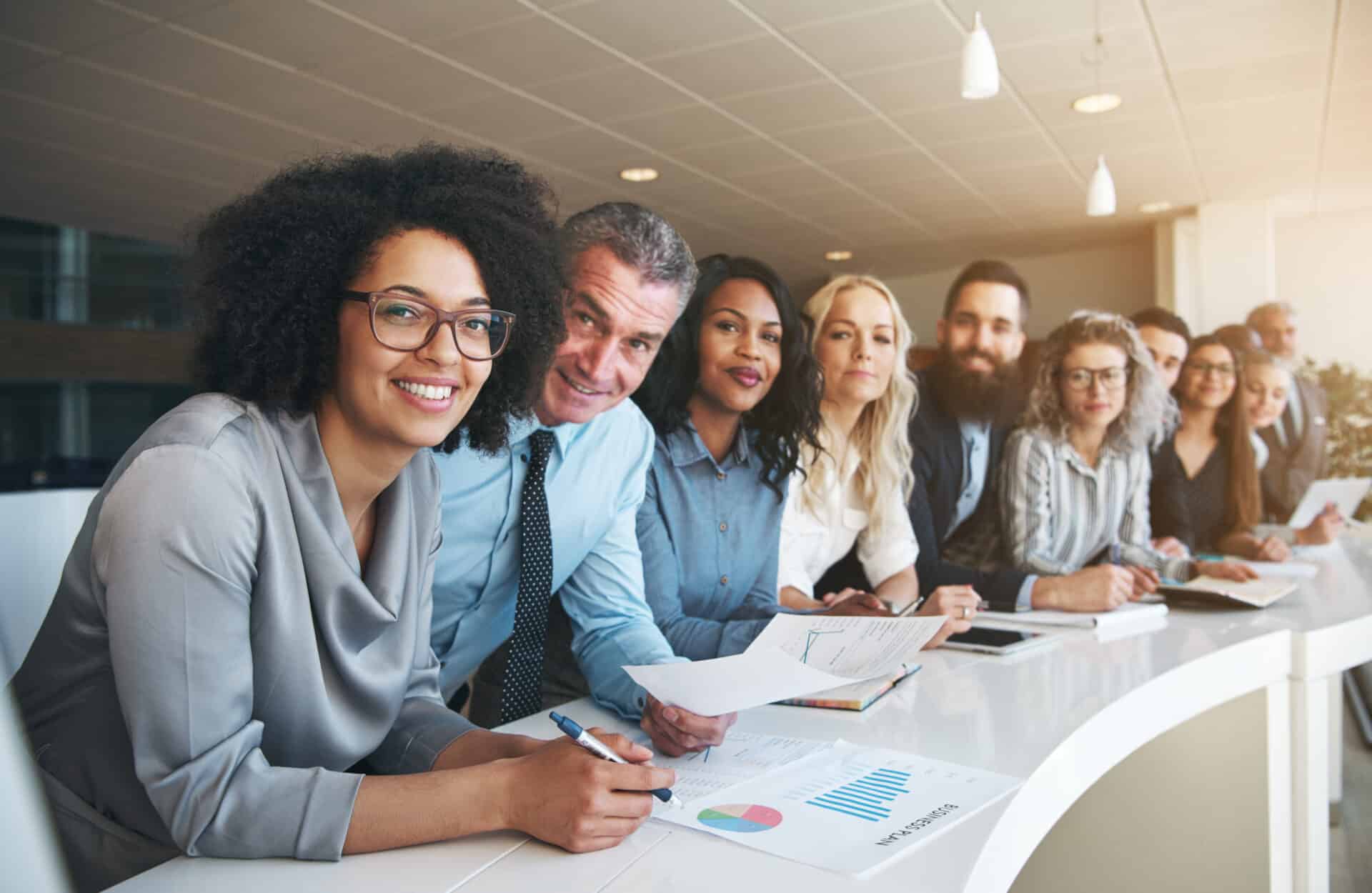iLearn e-learning and CPD for healthcare SMEs