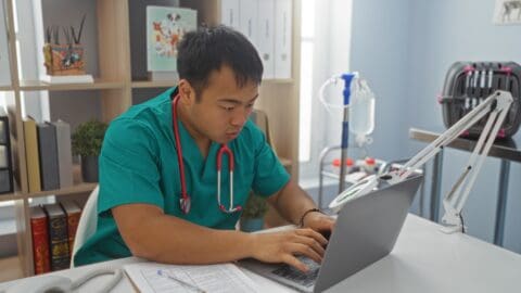 Navigating And Overcoming The Challenges Of Veterinary Practice