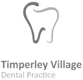 Timperley Village Dental Practice Logo